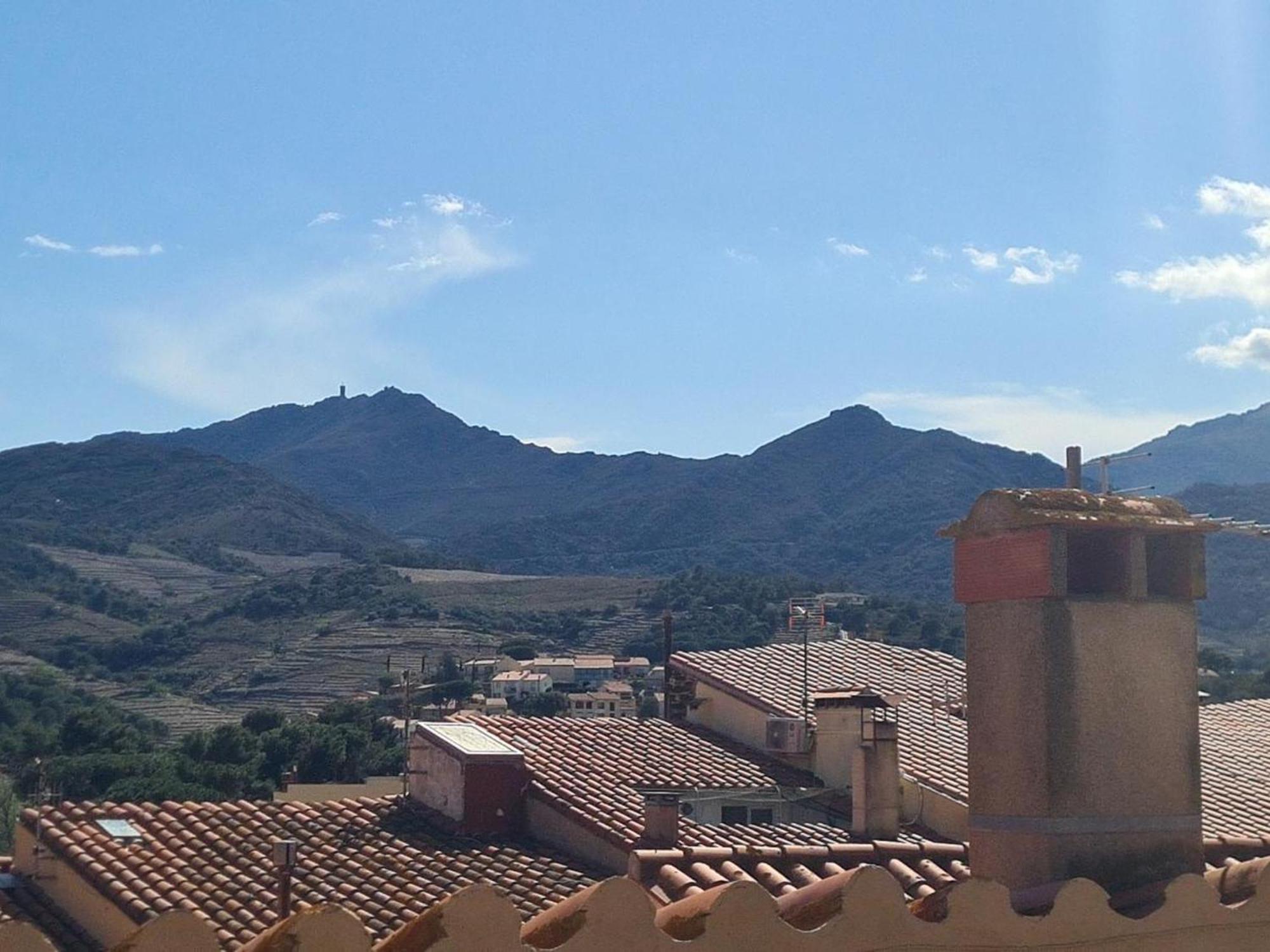 Hébergement de vacances Maison Renovee T3 Avec Balcon Et Climatisation Au Coeur De - Fr-1-309-457 *